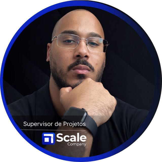 Pedro Henrique